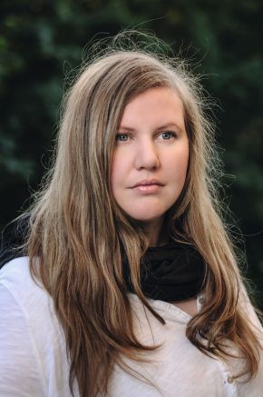 annelie.jpg